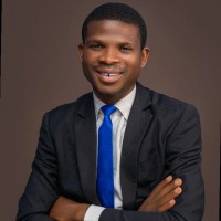 Emmanuel K. Ajao