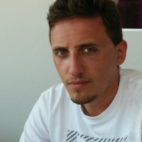 Vito Dragone