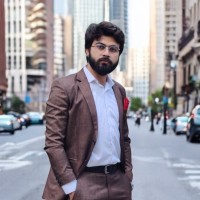 Atiq Hassan