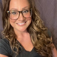 Jessica Livingston Bsdh, Rdh, Ap
