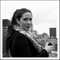 Astrid van Hattem
