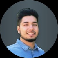 Omar Rubio
