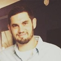 Adam Ginsburg