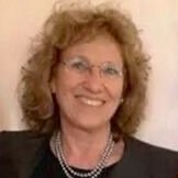 marzia zanolari