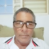 Antonio C.Tabanez Tabanez