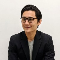 Heshwinder Oon Chee Eng