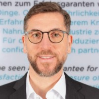 Levin Batschauer