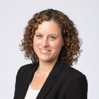 Amanda Hart