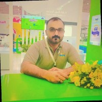 Muhammad Jamil