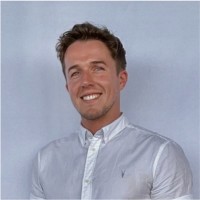 Tom Ryan