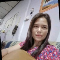 Pyone Lwin