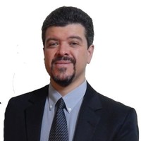 Adilson Cesar Marinho