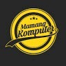 Mamang Komputer