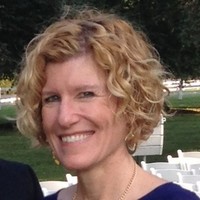 Carol Burch