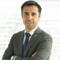 Ricardo Antonio Castillo Moya