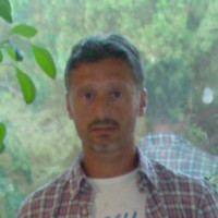 Stefano Carfora