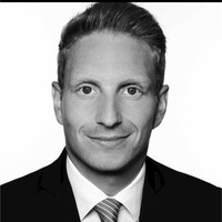 Markus Kammergruber