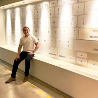 Juan De Dios Villarroel Fernandez