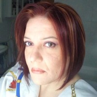 roberta faucera