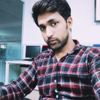 Mohsin S