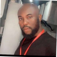 Daniel Okon
