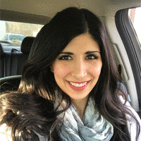 Jacqueline Shunnarah