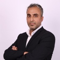 Jaafar Ismail