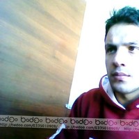 Burak Yılmaz