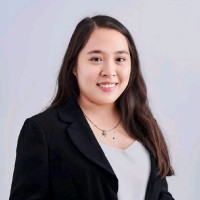 Diana Mae Velayo