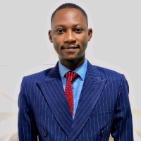Abayomi Jolaoso