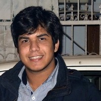 Vineet Chugh