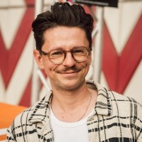 Christian Handrich