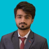 Shoaib Sultan