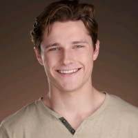 Riley Niksich