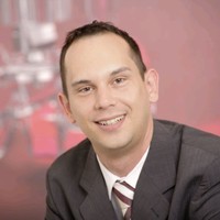 Torsten Pfaffner