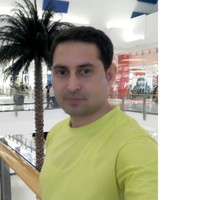 Murad Ahmad Khan