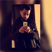 Ayman Salman