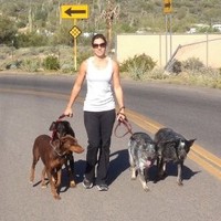 Maureen Miller