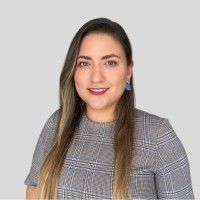 Mariana López Sandoval