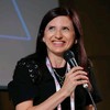 Karen Eldor