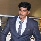 INAYATH .N