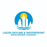 Lagos Skyline and Waterfront Development Company