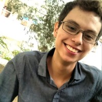 Juan Pablo Rodrigues