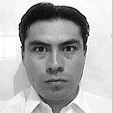 Israel Martínez Herrera
