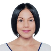 KARINA CASTAÑEDA