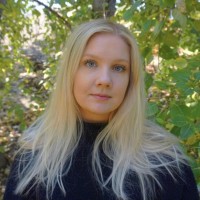 Jessica Sabourin