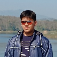Rakibul Hasan