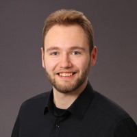 Maximilian Rabeler