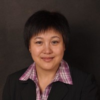 CHEN NINA