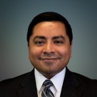 Eric Tellez
